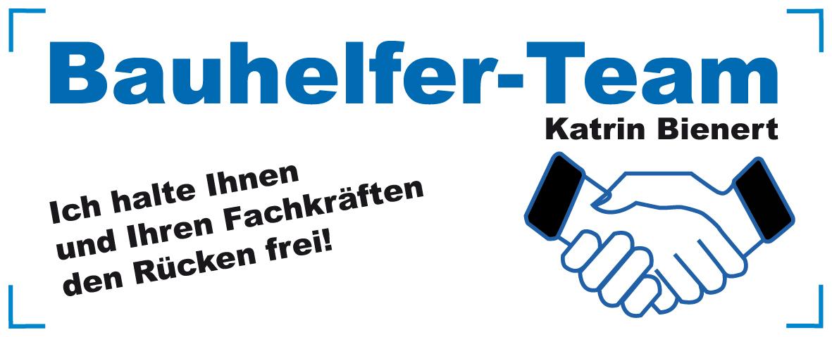 (c) Bauhelfer-team.de
